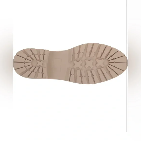 NEW! Dolce Vita Ladies’ Lug Loafers, Stylish, Size 8 - Picture 10 of 11